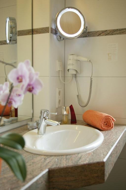 Landgasthof Loewen 3*